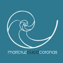 Image of Cuca Coronas Terapeuta Holística